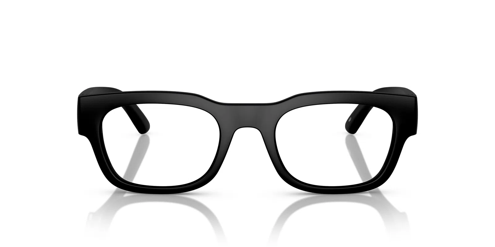 Arnette Imby 7264 Eyeglasses - view 20
